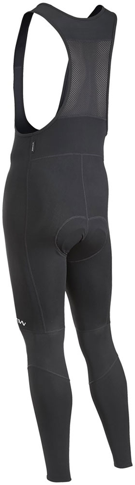Northwave_89251181_Active_Acqua_Trägerhose_mit_Polster (2).jpg