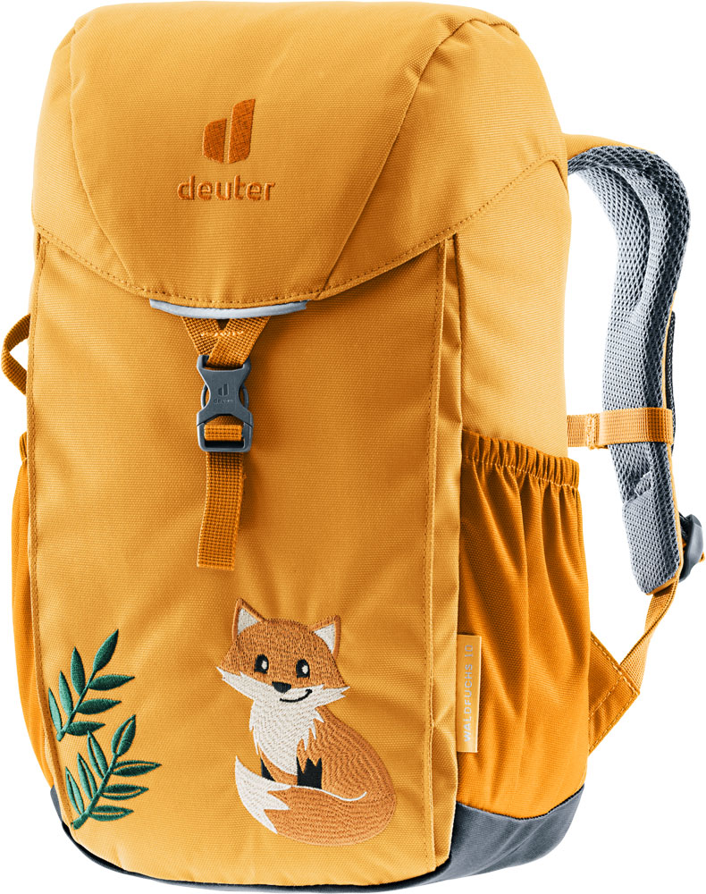 Deuter_3610225-9908-Waldfuchs10_Kinderrucksack_ (1).jpg