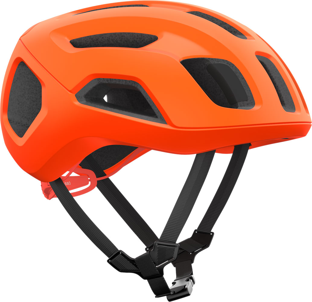 10870_VentralAir_1231_FluorescentOrangeMatt_3.jpg