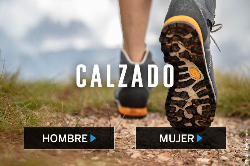 Calzado