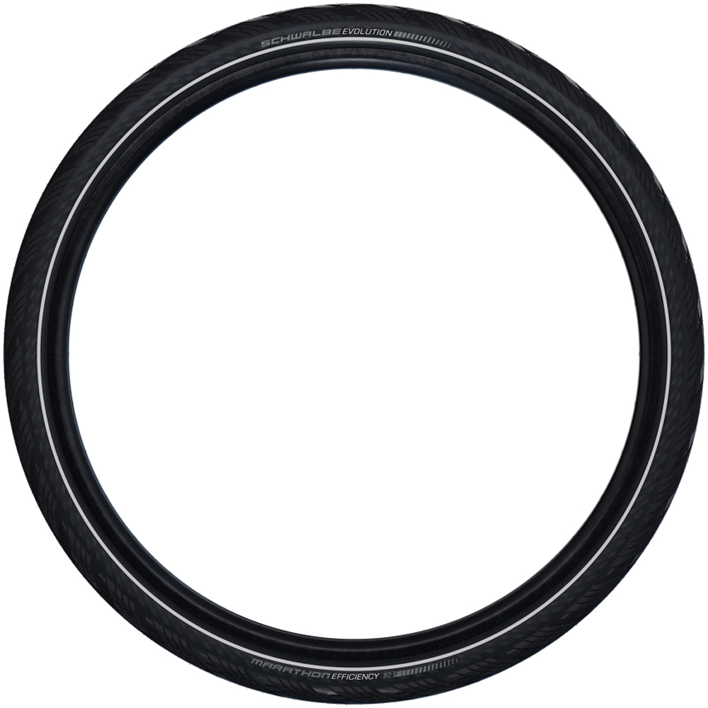 schwalbe 11654366 20118899 Marathon Efficiency Evo Super Race 28 Addix E-50 Faltreifen 3.jpg