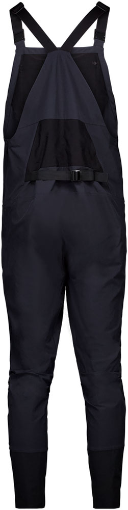 POC_52776-1002_Dungaree_MTB_Regenlatzhose (3).jpg