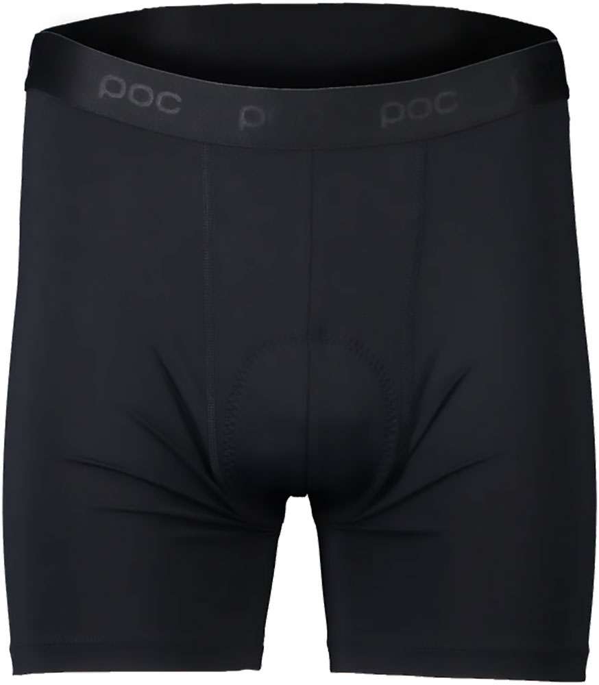 POC_52902_Recycle_Boxer_1002_InnenhosemitPolster_ (1).jpg