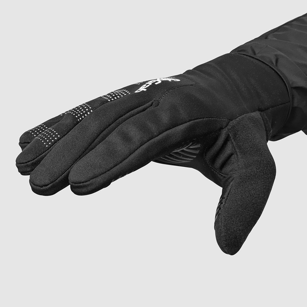 GripGrab_Ride-2-Windproof-Fahrradhandschuhe_108901014_ (6).jpg
