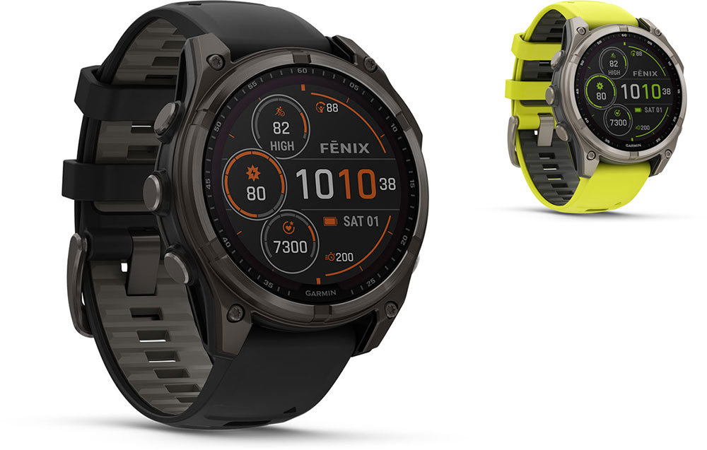 fenix 8 Solar.jpg