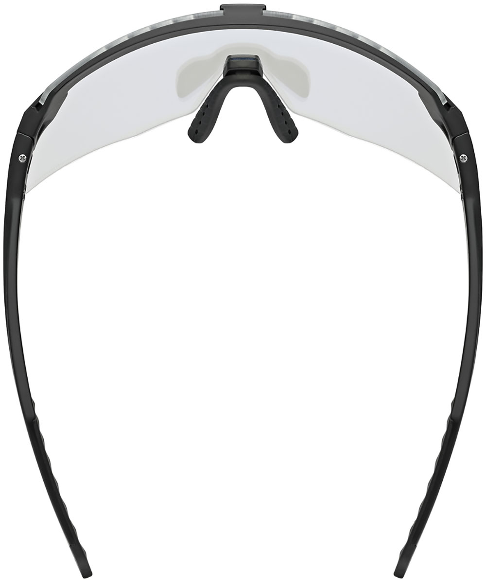 uvex_S5330832204‌‌_pacestagesV_Sportbrille_ (3).jpg