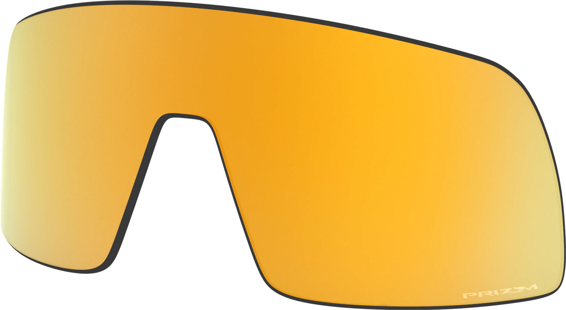 Oakley_Sutro-Small-PRIZM-24K-Ersatzglas_103-486-003.jpg