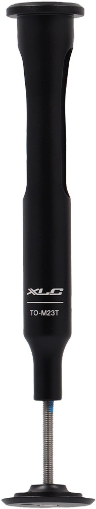 2503615982-Trailtool-Solution-Carrier-Tube.jpg
