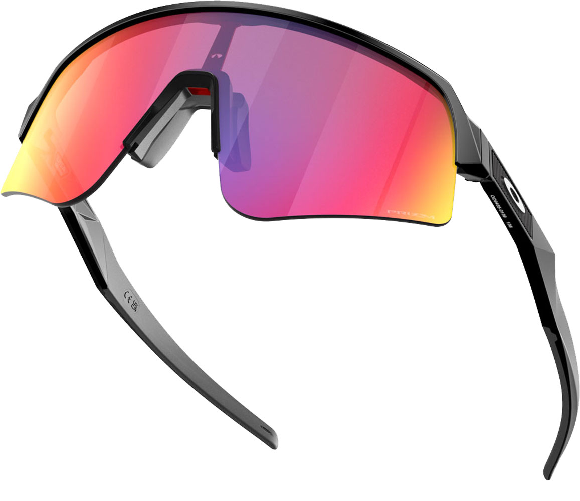 Oakley_Sutro-Lite-Sweep-PRIZM-Road-Sportbrille_OO9465-0139-4.jpg