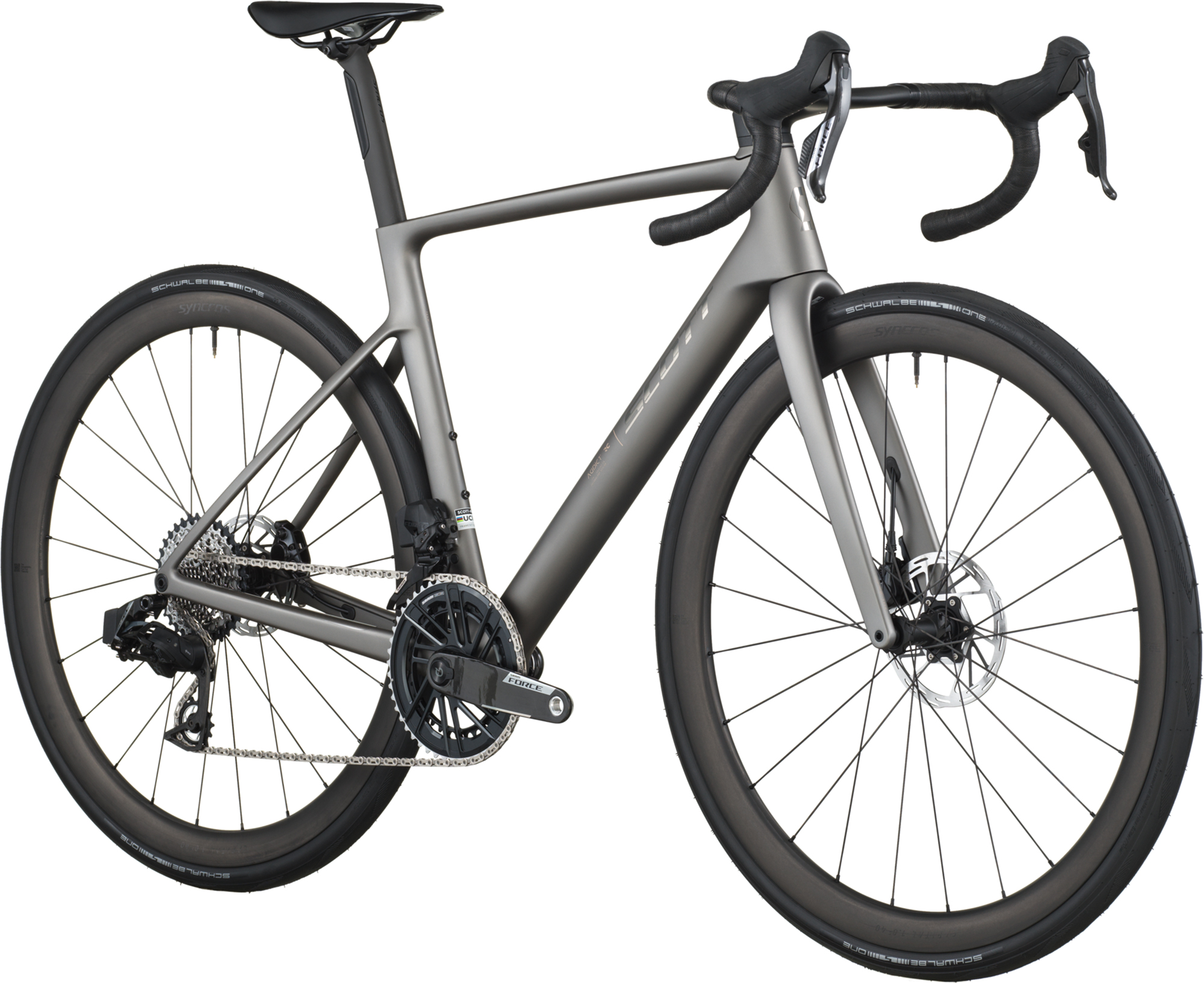 Scott 4253528350 20164006 Addict RC Team  (2).jpg