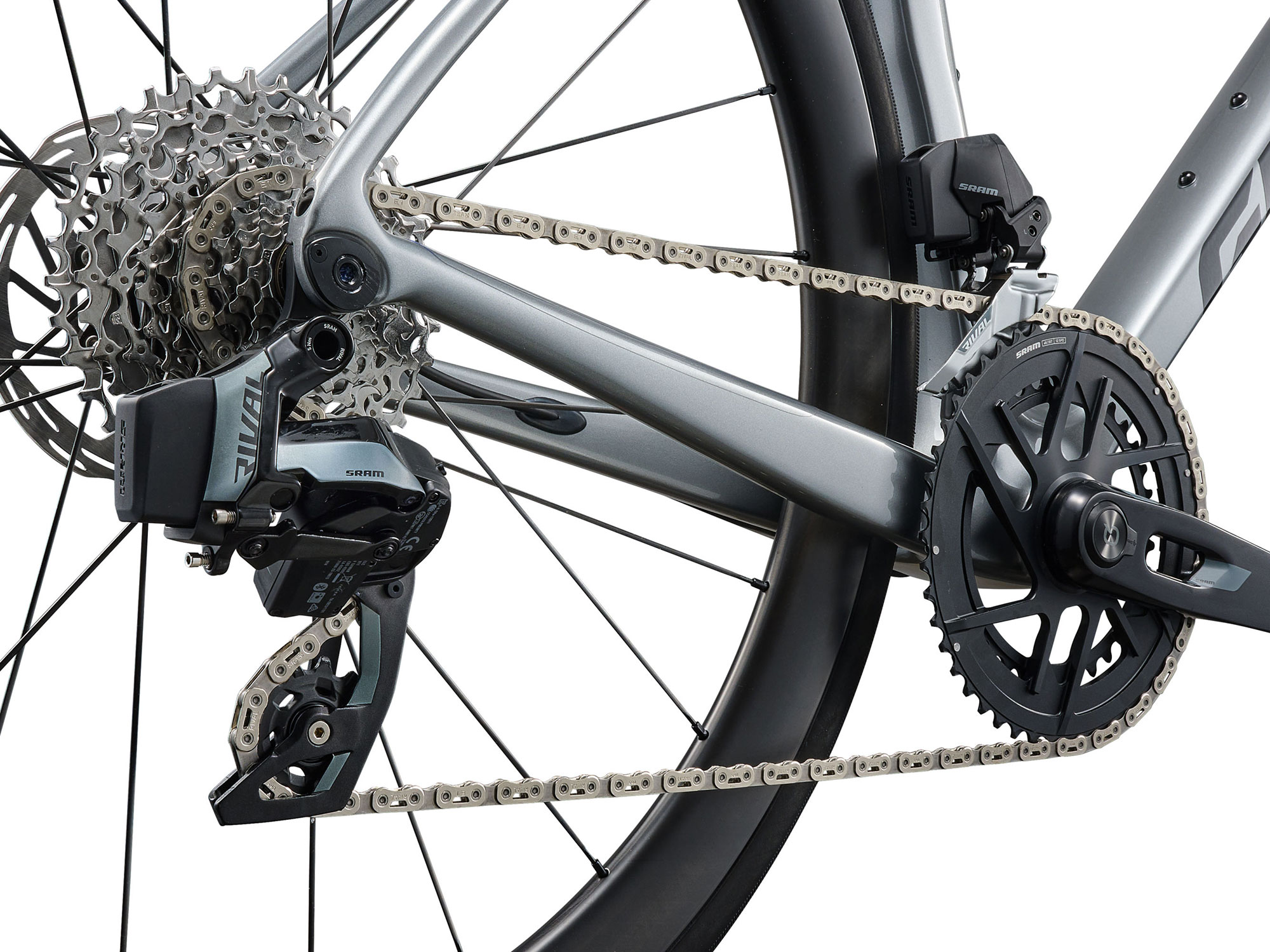 Giant 1096046144 20164778 TCR Advanced Pro 1-AXS  (5).jpg