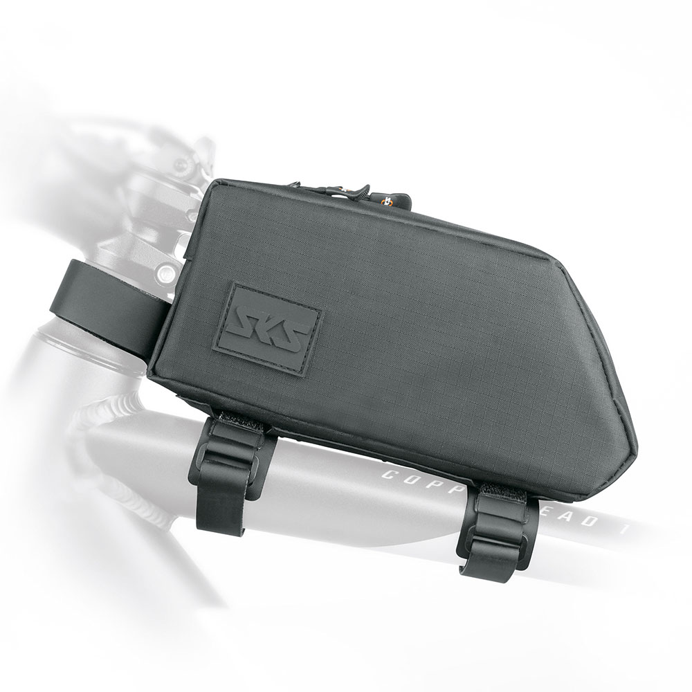 SKS-Germany_12040_urban_toptube_bag-(3).jpg