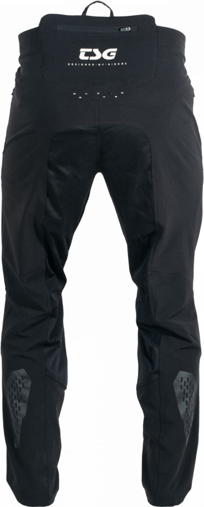 TSG_Grip-DH-MTB-Hose_480024-681_ (4).jpg