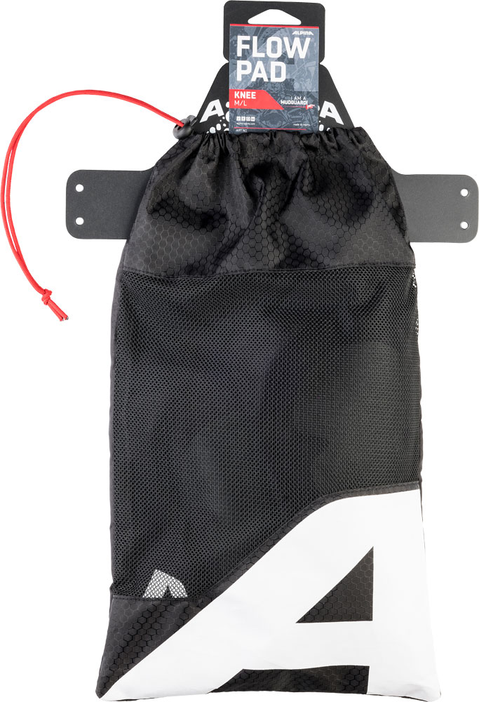 Alpina_Flow-Pad-Knieprotektoren_A8877130_5.jpg