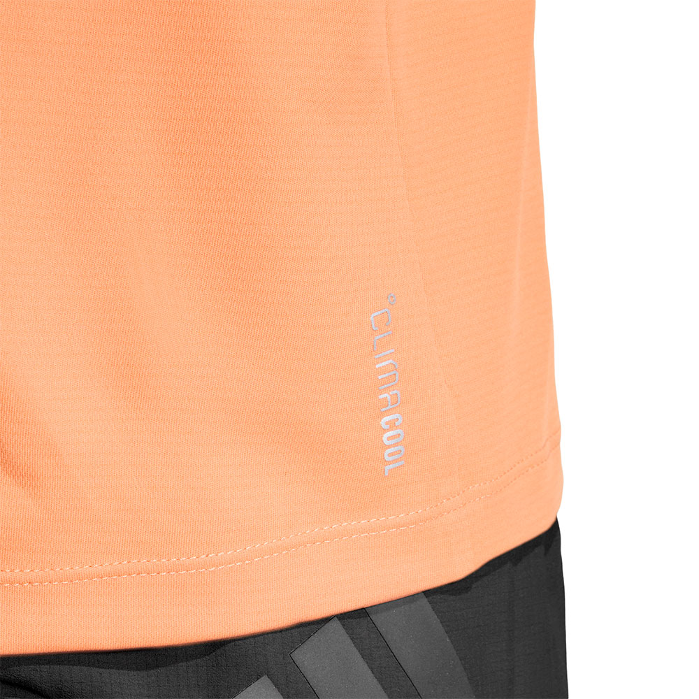 Adidas_Essentials_duor (6).jpg