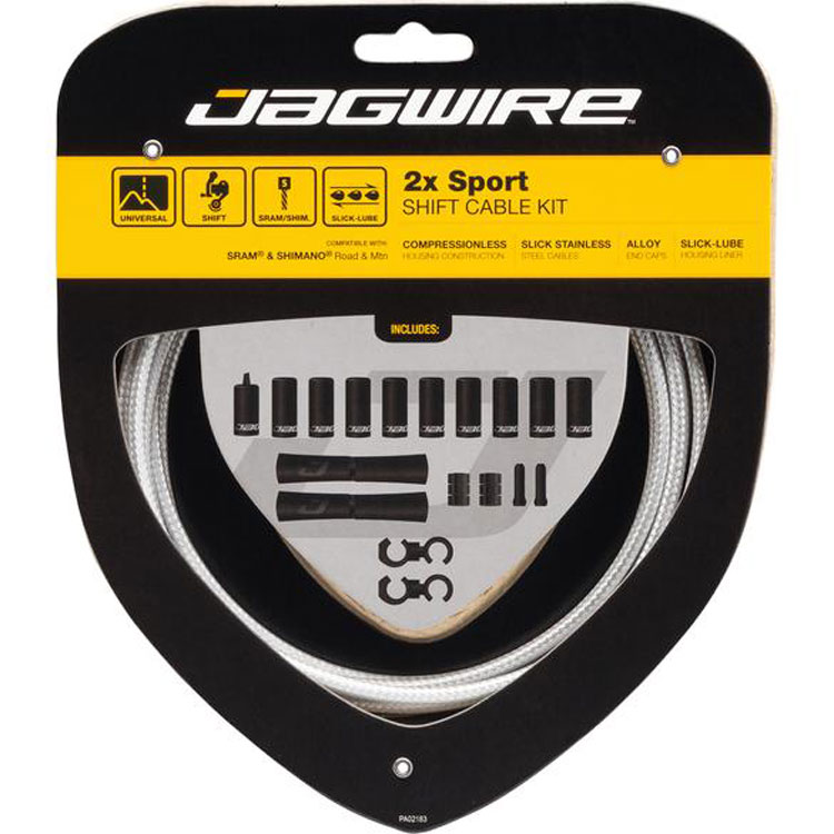 Jagwire-2x-Sport-Schaltzugset-UCK326-7.jpg