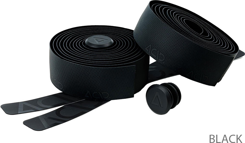 93596ACID4054571211538CC_3-5mmCMPT-Lenkerband-black-LABEL.jpg
