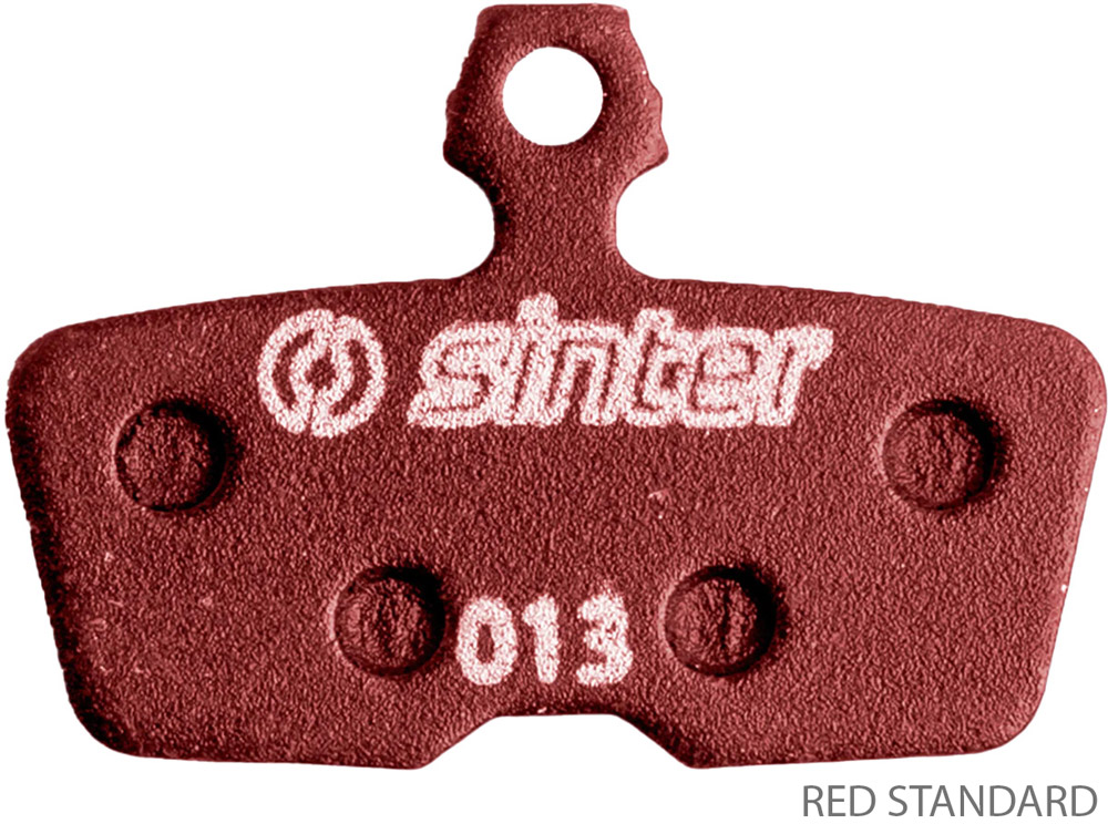 73-013-041-0-Sram-013-Disc-Beläge(FV).jpg