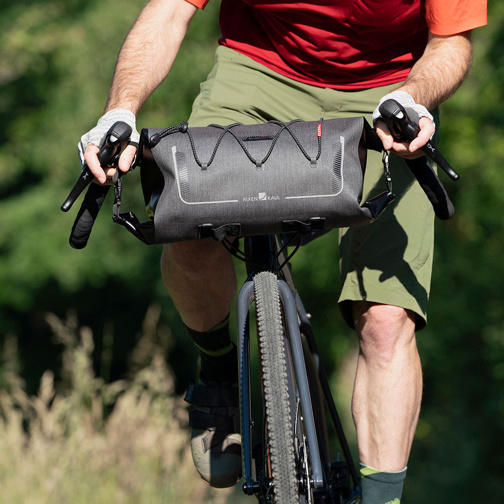 Rixen&Kaul-Bikepack-Waterproof-0273w-(7).jpg
