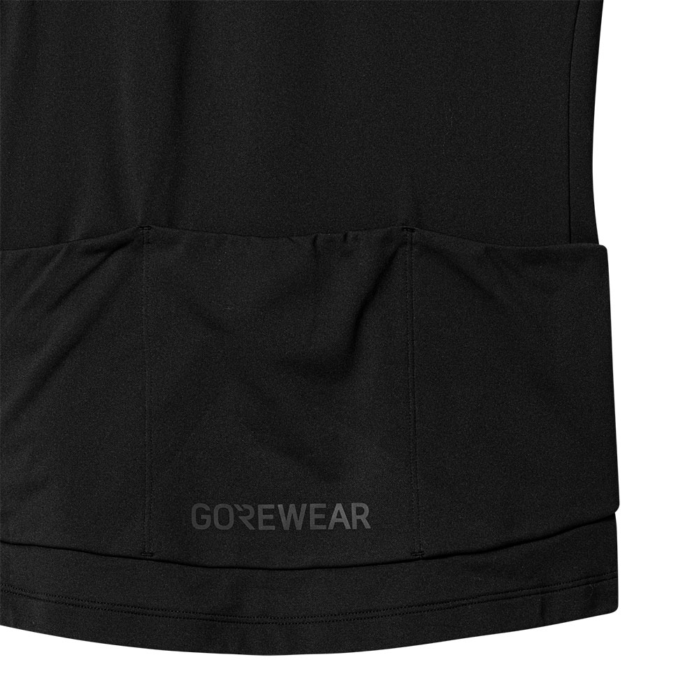 Swiftride Allroad - Maillot de mujer