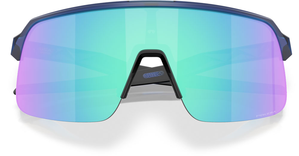 Oakley_0OO9496__949603_ (5).jpg