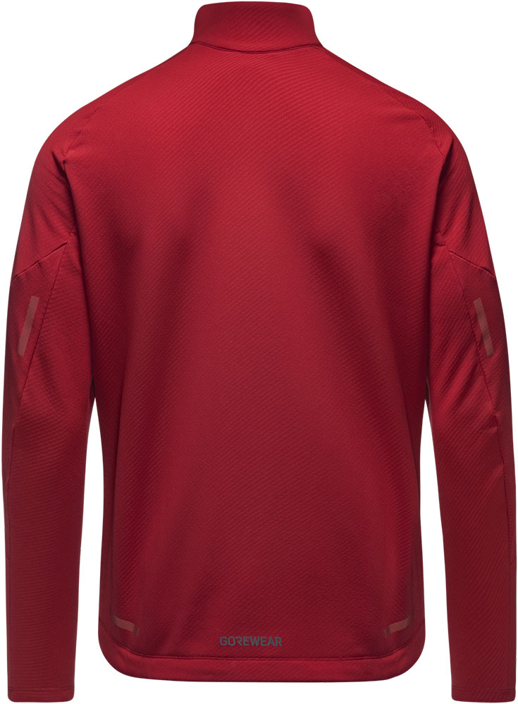 Gore_101198_Fernflow_Thermojacke (2).jpg