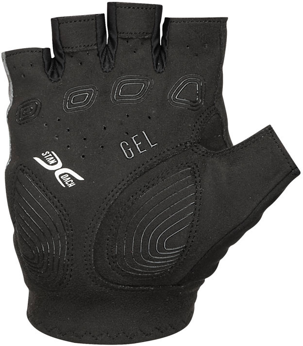 Northwave_C89262122 _Fast Pro_Gel_Fahrradhandschuhe (3).png