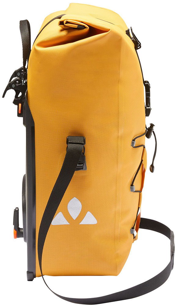 Vaude Proof Back TR Fahrradtasche 16122317 (3).jpg
