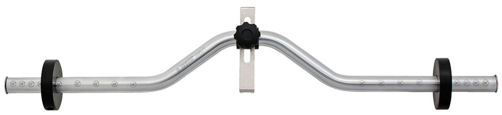 Unior Tools Zentrierlehre 1690.jpg