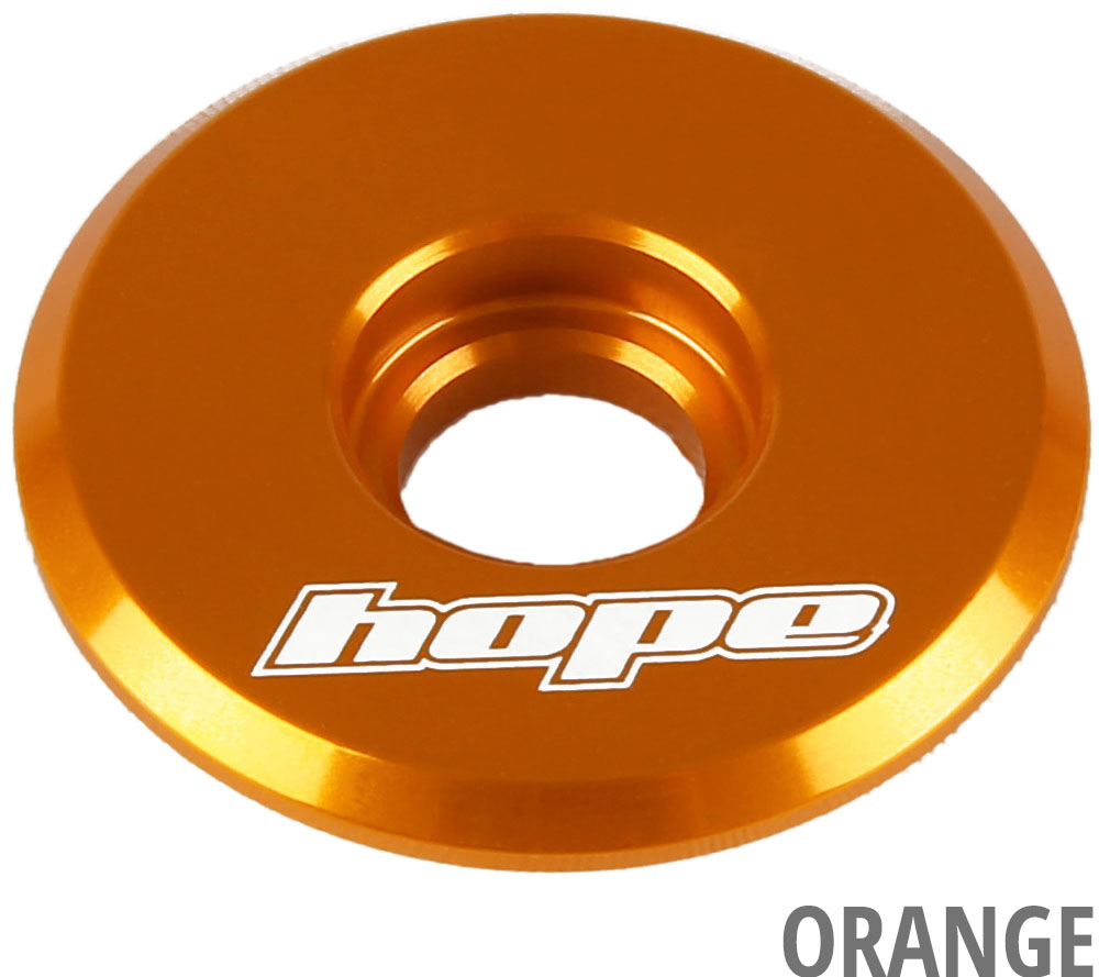 TOPCAPC_Orange_4.jpg