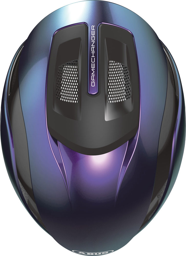 Abus_98011_GAMECHANGER-2 Rennradhelm_ (6).jpg