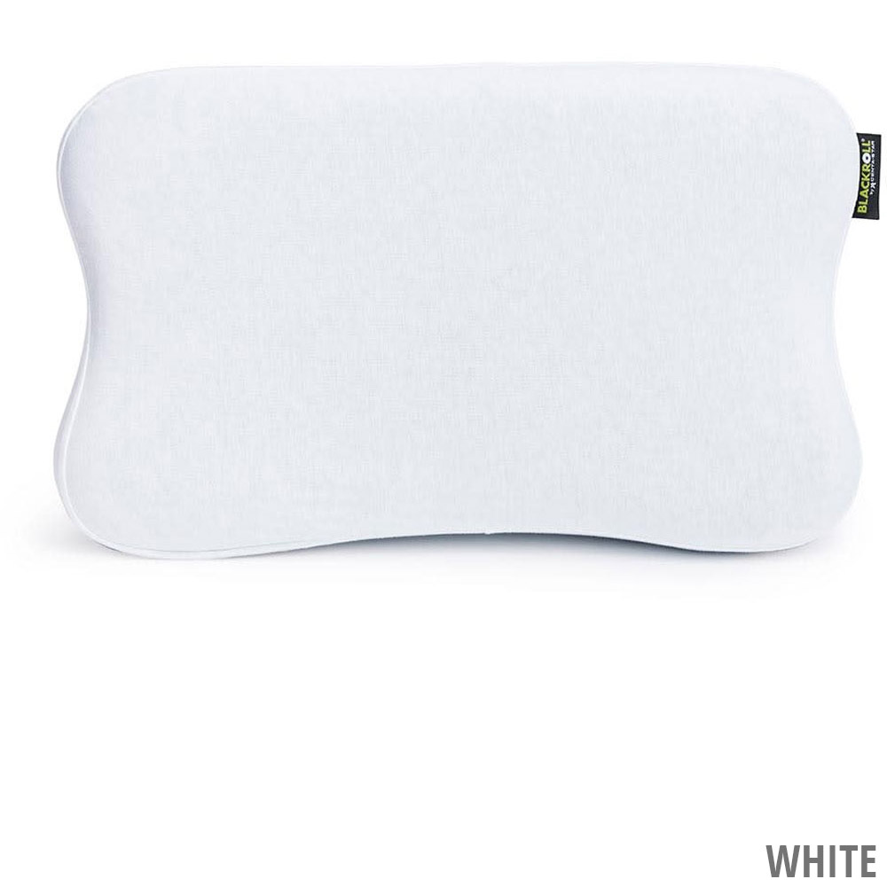 Blackroll_Pillow-Case-Jersey-Kissenbezug_A001311.jpg