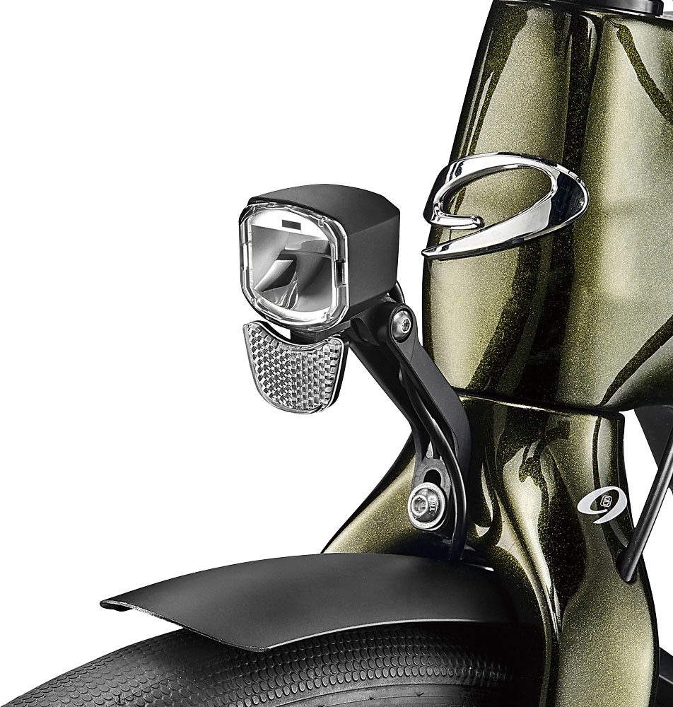 RX-E901-RX-E90-E-Bike-Frontlicht-inkl.-Gabelhalter(2).jpg