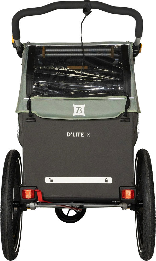 Burley 938108 20127114 D'LITE X Single Kinderanhänger  (2).jpg
