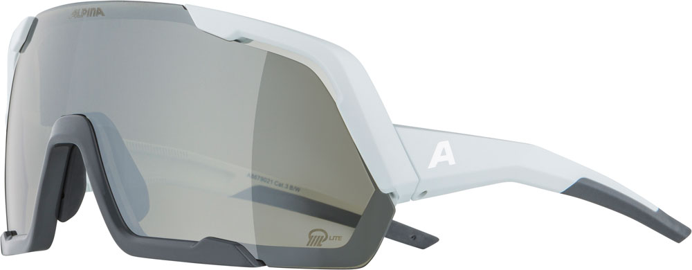 Alpina_A8679021_RocketQLite_Sportbrille_ (3).jpg