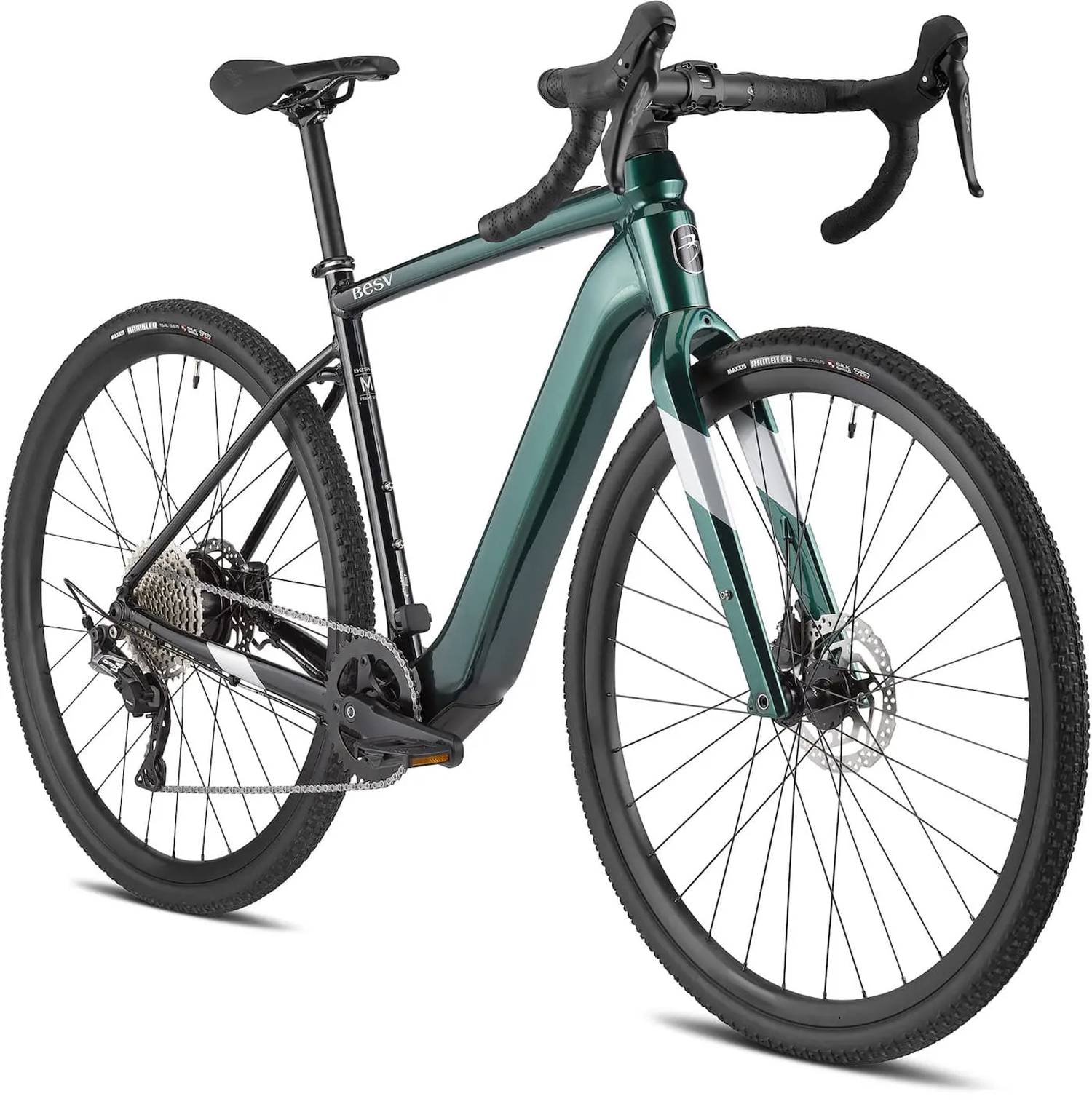 BESV 99.Y3G64.8A1 20162147 JGR 1.1 360WH  (2).jpg