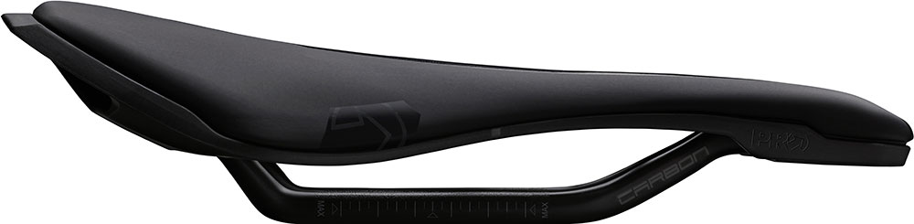 PRO-Stealth-Team-FAPRSA0352-(4).jpg