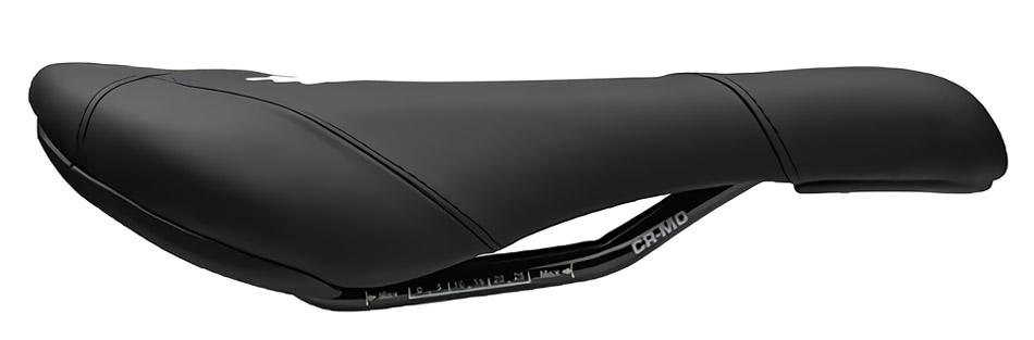 7237010221-JS1-Sattel-black(2).jpg