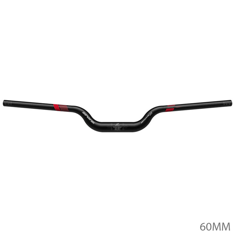SpankSpike35VibroCoreXGT35mmLenkerBlackRed60mm4710155965784LABEL.jpg