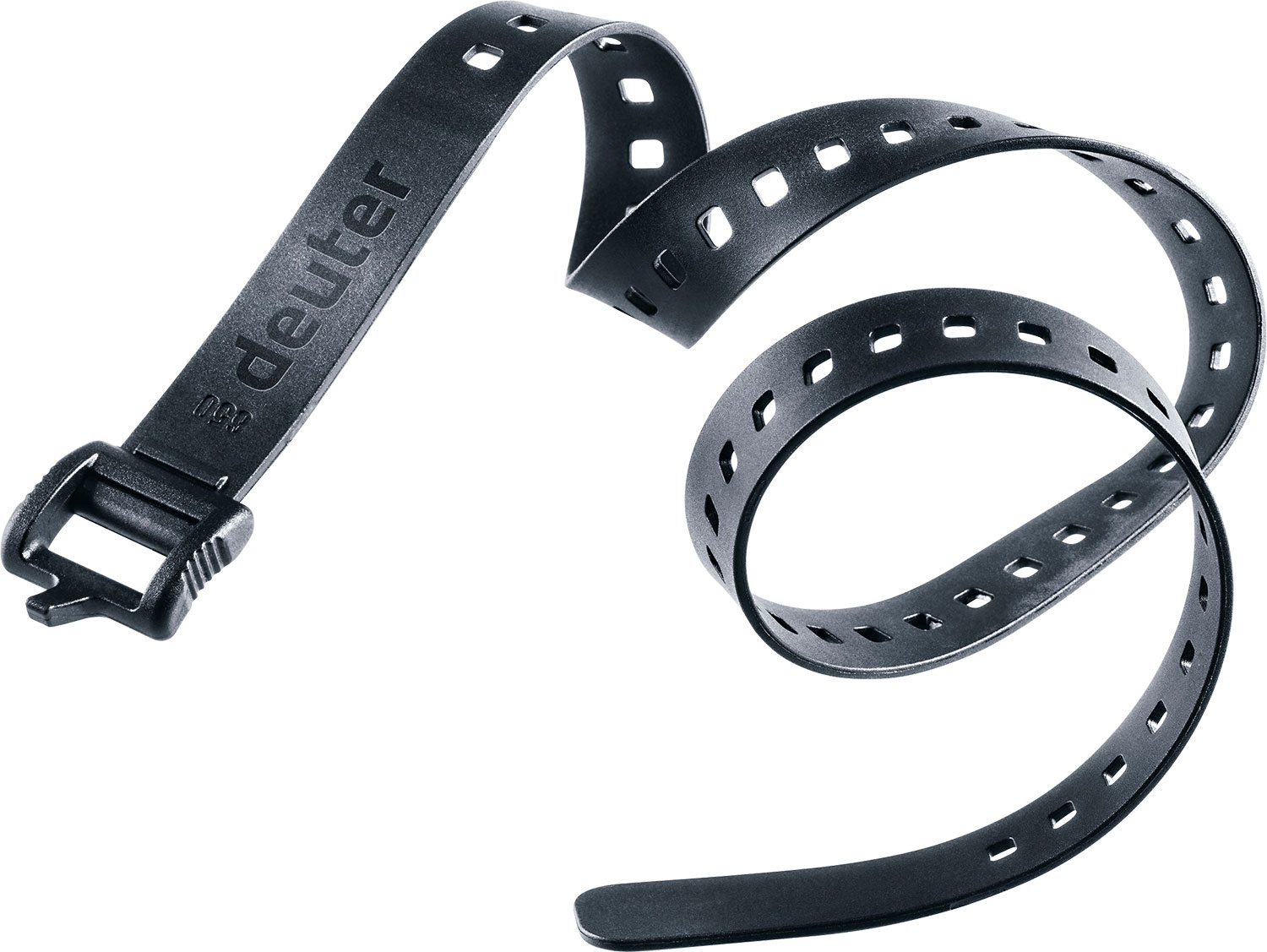 Multistrap 65 cm