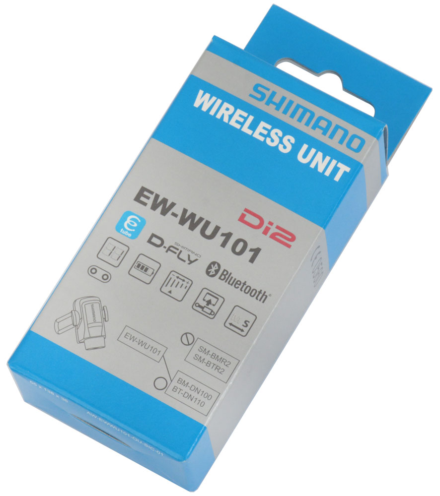 Shimano_Di2-Wireless-Unit-EW-WU101-D-Fly-ANT+_Bluetooth_IEWWU101C_d.jpg