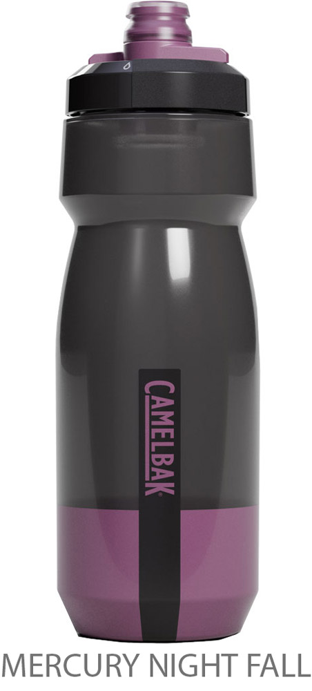 Podium Trinkflasche 710 ml