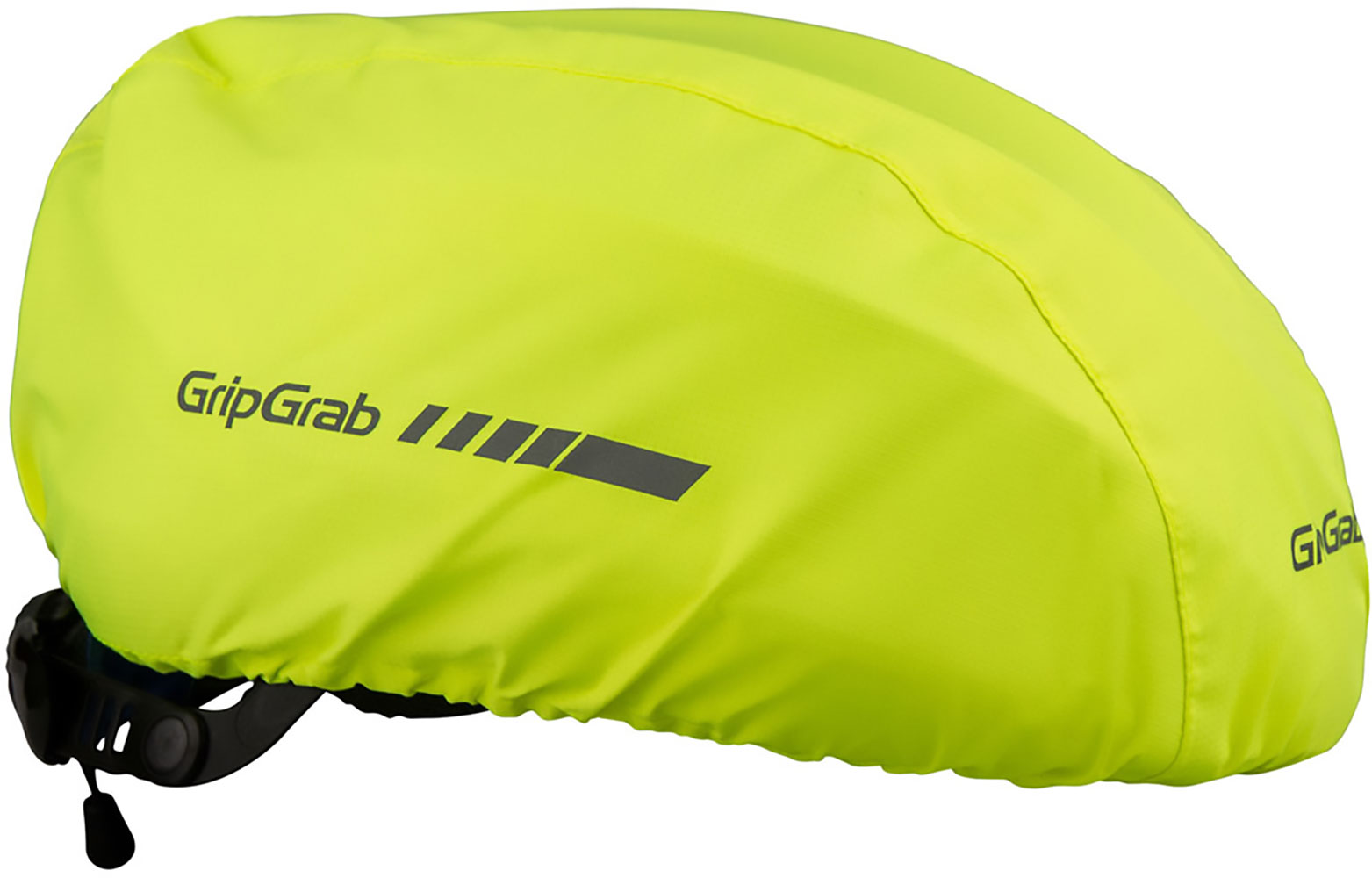 GripGrab_Helmet-Cover-Hi-Vis-Helmüberzug_5011-08.jpg