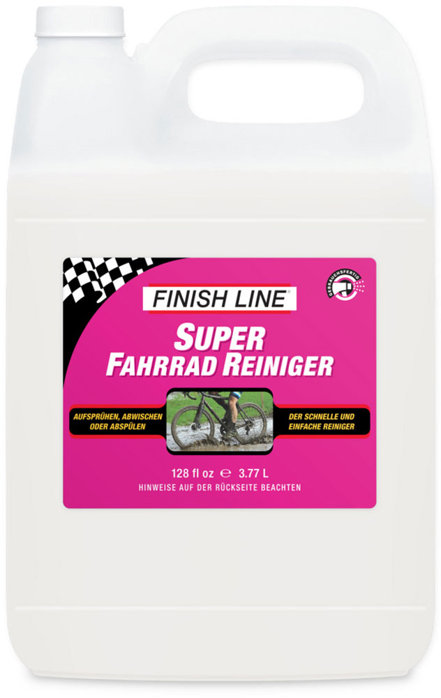 4000088-Finish-Line-Bike-Wash-3-8-l-Kanister-main.jpg