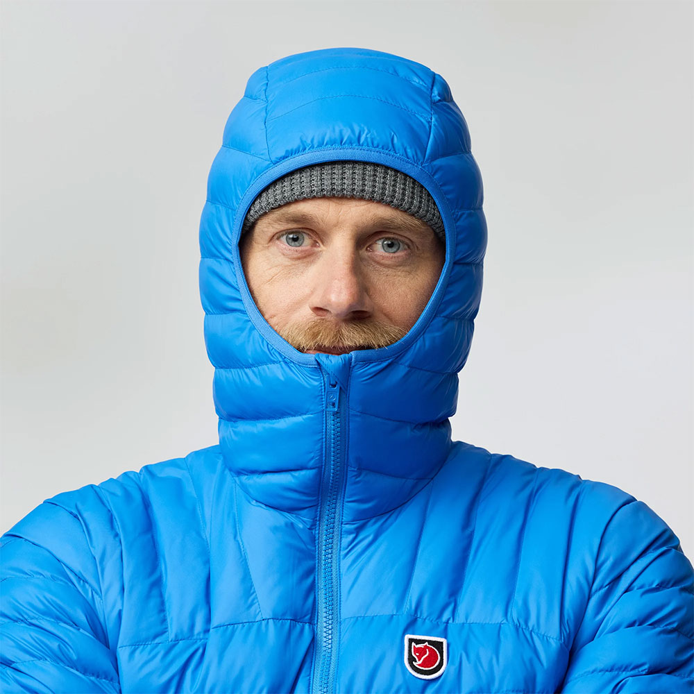 Fjällräven_expedition-latt-hoodie_86119-550 (1).jpg