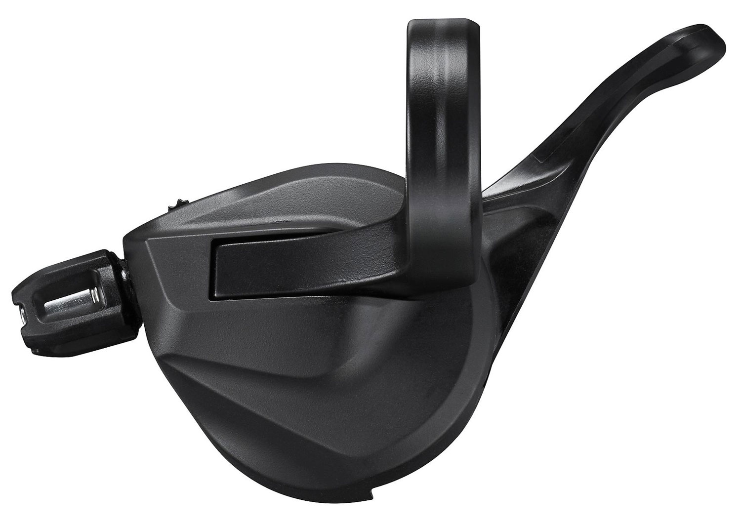 Shimano-SLX-SL-M7100-2-fach-Schalthebel-links_ISLM7100LBP_b.jpg