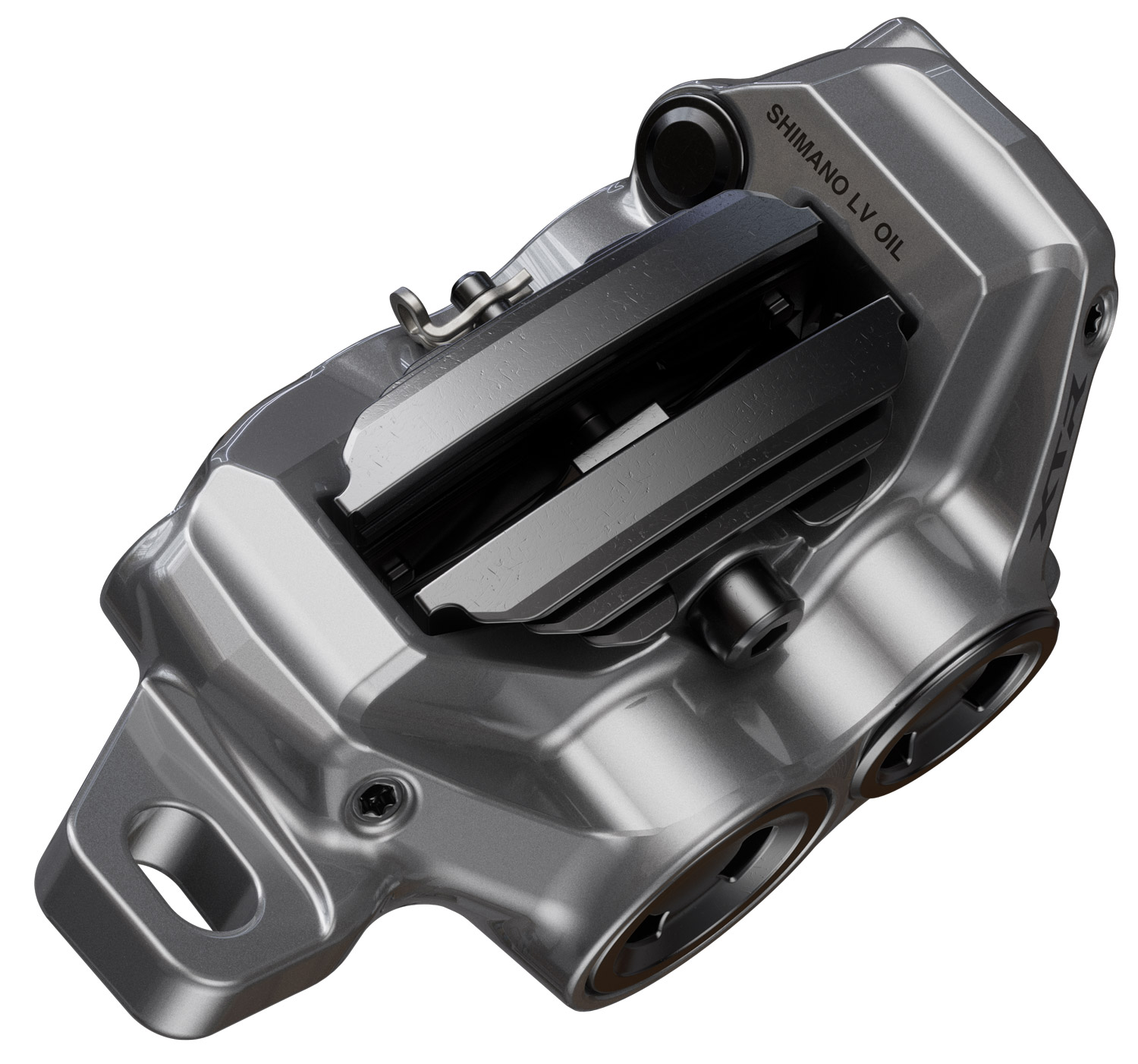 Shimano-XTR-BR-M9220-Post-Mount-Bremssattel-IBRM9220MPRF_d.jpg