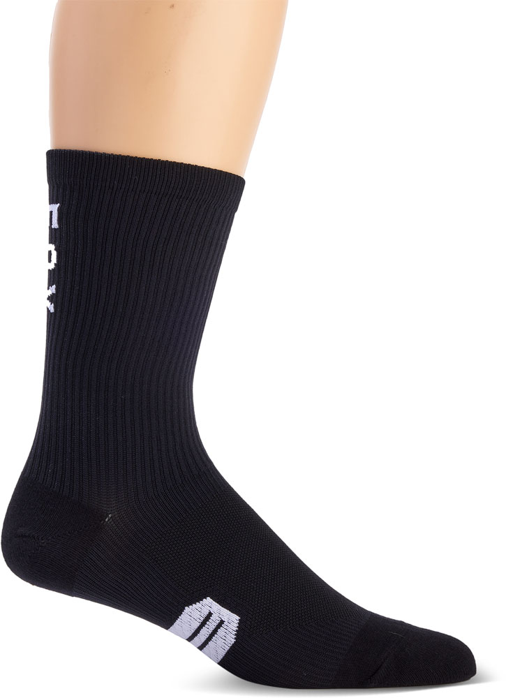 Fox_8Ranger_31530_001_MTBSocken.jpg