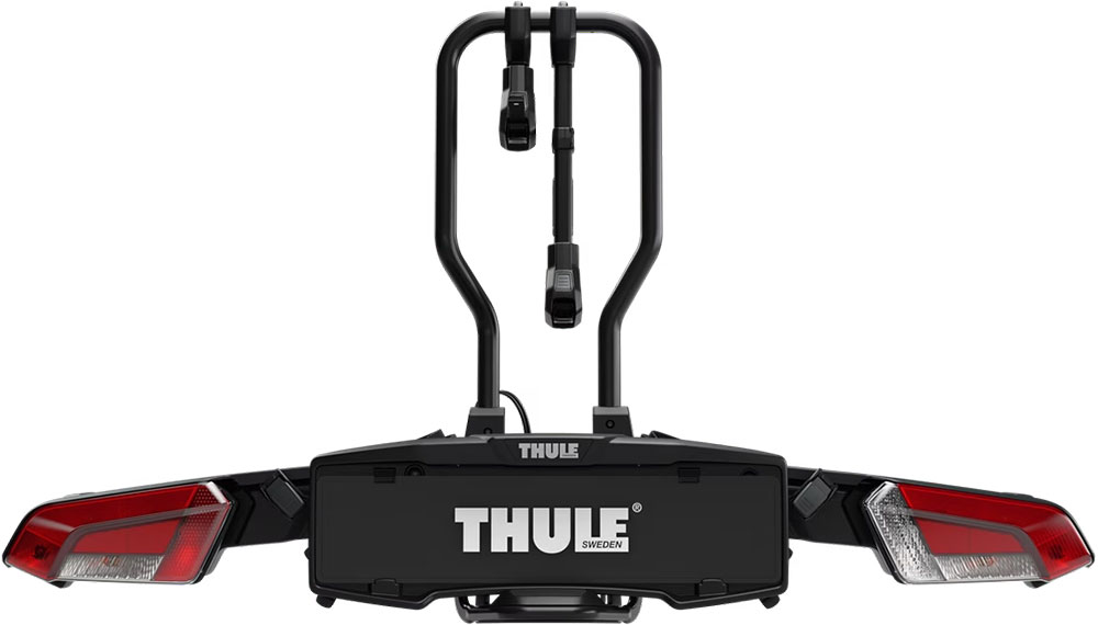Thule-EasyFold-3-944-(2).jpg