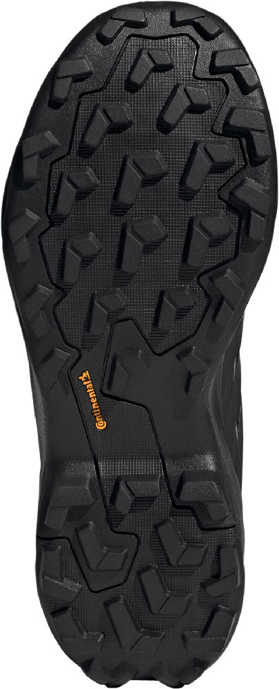 Adidas_JQ2215_Terrex_Skyschaser_AX5_Wanderschuhe (8).jpg